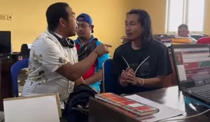 Mahasiswa Pemakan Kucing di Bengkulu Utara Diduga Idap OCD