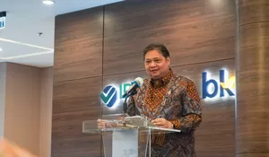 Hilirisasi Komoditas Perkebunan Picu Daya Saing dan Topang Peningkatan Ekonomi Nasional