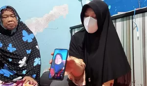 Kasus Gagal Ginjal Akut Jakarta Bertambah135 Anak, Depok?, Komisi D : Terlalu Menutup Informasi