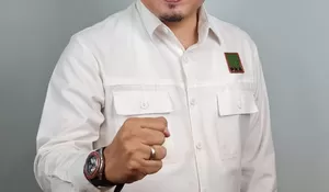 Faizin Sebut PKB Depok Incar Caleg Terbaik