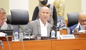 Sampaikan Duka Mendalam, Said Abdullah : Investigasi Tragedi Kanjuruhan Malang