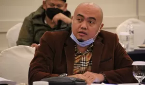 Kasus Lesti Bahan Pembelajaran, Faizin : Muliakan Istrimu