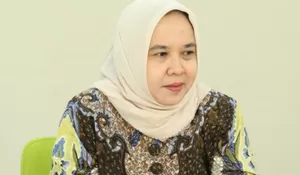 Sampaikan Duka Mendalam, Qonita Lutfiyah : Hati-hati Membuat Kegiatan Luar Sekolah