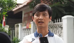 Tragedi Malang, Ceo Persikad 1999 Depok : Nyawa Lebih Penting Daripada Sebuah Kemenangan