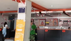 Sisa 874 KPM di Depok Belum Tersalurkan