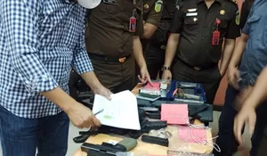 Hari Ini Sambo Cs Dipajang di Bareskrim, Dijemput dari Mako Brimob Depok