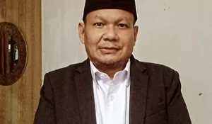 Ngobrol Daging Semua Bareng Fahmi Khaidir: Forum G20, Pesona Bali ajang Presidency Indonesia di mata dunia