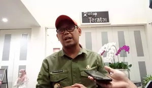 Kemiskinan Depok Turun Drastis, Malah Terendah Se-Indonesia