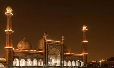 Keutamaan 10 Hari Pertama Bulan Dzulhijjah Menjelang Hari Raya Idul Adha