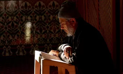 Doa Galau dan Risau, Bacalah Doa Ini dan Rasakan Hasilnya