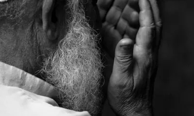 Rabu Wekasan 2022 Jatuh Pada Tanggal Berapa? Masyarakat Jawa Tengah Mengkeramatkan Rabu Wekasan