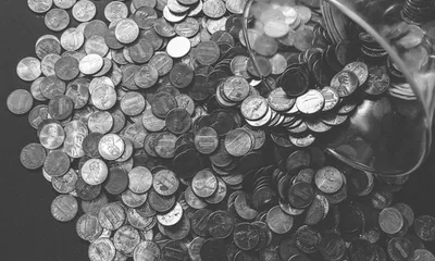 Ini Dia Tiga Macam Nikmat yang Allah SWT Berikan di Dunia untuk Umatnya, Uang Itu Cuma Secuil!