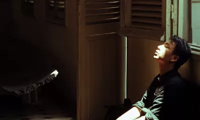 Tanpa Kamu Sadari, 5 Tanda Ini Menunjukan Jika Hati Kamu Dalam Keadaan Kotor!