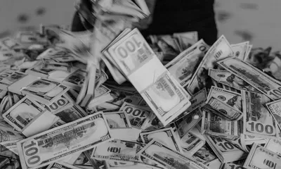 Tahu Tidak Kenapa Orang Kafir Lebih Banyak yang Kaya Raya? Berikut Alasan Berdasarkan Al-Quran