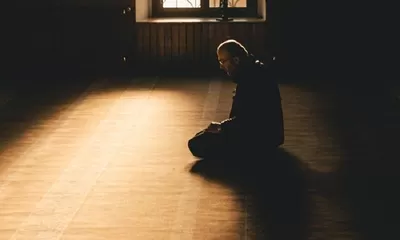 Rabu Wekasan Nu Online, Begini Menurut Hadratussyekh KH Hasyim Asyari 