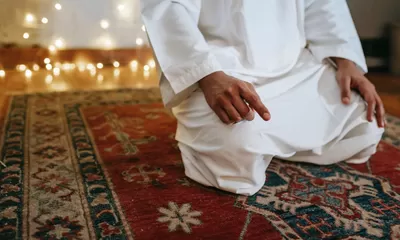 Apa Saja Keutamaan Shalat Dhuha? Ternyata Tidak Sekedar Melapangkan Rezeki