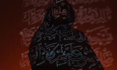 Meneladani Biografi Umar bin Khattab, Memetik Pelajaran dari Kelembutan Dakwah Rasulullah SAW