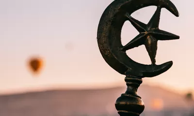 Ingin Jodoh Segera Datang? Baca Doa Mujarab Memohon Jodoh Berikut Ini