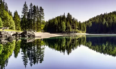 Hanya Orang-orang Ini yang Akan Mendapatkan Kunci Masuk Surga Menurut Alquran, Kamu Termasuk yang Mana?