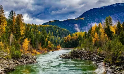 3 Kriteria Manusia yang Akan Mendapatkan 'Tiket VIP' Menuju Surga Menurut Islam, Umat Islam Sudah Tahu?