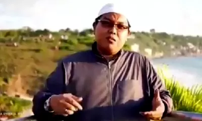 Keistimewaan yang Didapat Wanita di Surga Kelak Menurut Ustadz Firanda Andirja