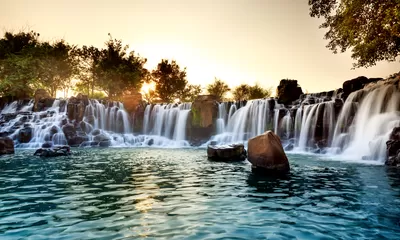 4 Amalan untuk Mendapat Kunci Masuk Surga Menurut Rasulullah: Lakukan dengan Istiqomah, Maka akan Terasa Mudah