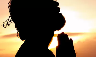 Kunci Meraih Kerajaan Surga Allah Menurut Alkitab, Teladani Pengorbanan dan Cinta Kasih Kristus dalam Hidup