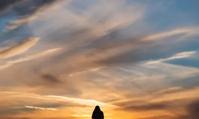 Fakta Menarik, Lebih Banyak Laki-laki atau Perempuan di Surga? Simak Penjelasan Berikut Ini