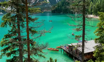 Apa Kunci Masuk Surga? Inilah 4 Syarat untuk Bisa Masuk Surga, Masya Allah.. Mudah Banget Ternyata