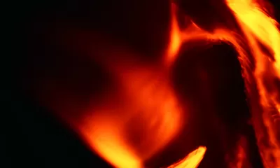 Sederet Wanita Ini Dijamin Masuk Neraka oleh Allah SWT! Dahlah, Buruan Taubat!