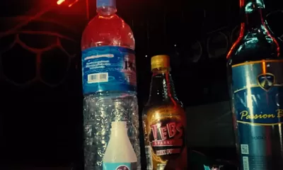 Maut dalam Botol Arak, Nestapa Enam Nyawa di Jember Menjelang Fajar Tahun Baru