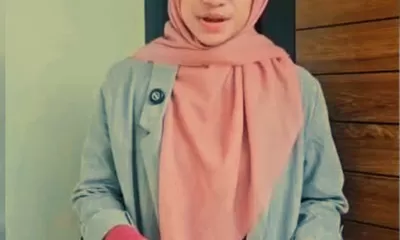Titik Nadir Kebebasan Berpendapat, Pola Serangan Digital dan Fisik Intai Pengkritik di Media Sosial
