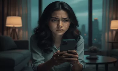 Panduan Lengkap Atasi Gagal SMS Verifikasi dan OTP BNI Mobile Banking Terbaru
