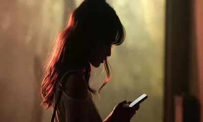 Lupa Nomor Smartfren Sendiri? Ini Solusi Cek Tanpa Pulsa dan Paling Kilat