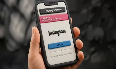 2 Cara Menonaktifkan IG Sementara Tanpa Hapus Akun, Data Aman dan Bisa Aktif Lagi