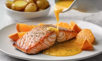 Ikan Apa Yang Paling Sehat Dan Berikut Manfaat Memakannya