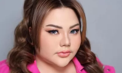 Babak Baru Kontroversi Lisa Mariana vs Ridwan Kamil, Sidang Perdana Gugatan Kasus Perdata Digelar Hari Ini