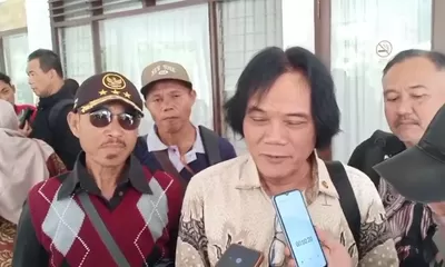 Kuasa Hukum KTH Tambak Agung Soroti Hak Warga, Singgung Potensi Sanksi untuk PT BSI
