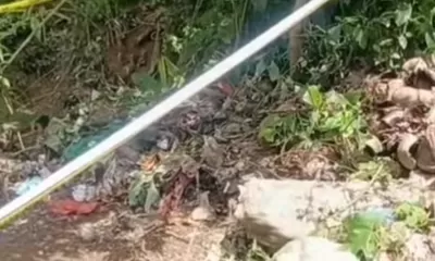 Nenek Alvaro Ungkap Alibi Keluarga Pelaku, Sebut Ada Peran Pihak Lain dalam Hilangnya Sang Cucu