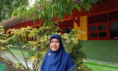 Opini: Potensi Besar Gen Z Memimpin Perubahan Sistemik