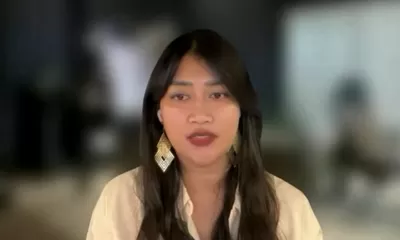 Pentingnya Peran TNI dalam Penanganan Bencana Sumatera, Alutsista Untuk Tangani Krisis Non Militer