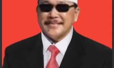 Mafia Pupuk Subsidi Ancam Ketahanan Pangan