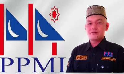 Kisah Pilu Pekerja Sumatera Utara: 13 Tahun Berjuang, 1 Harapan Keadilan