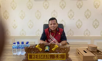 Pemalangan Sekolah Berulang di Mimika, DPRK Minta Ketegasan Pemerintah
