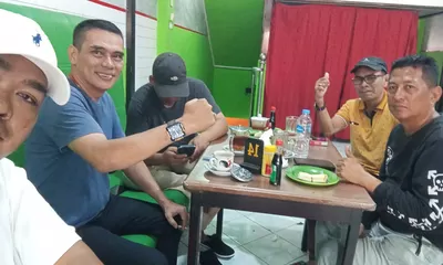 Aliansi Balikpapan Barat Desak DPRD Bentuk Pansus RS Sayang Ibu Mangkrak