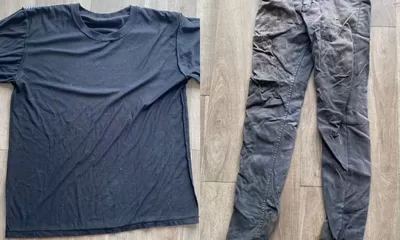 Adik Nekat Sayat Leher Kakak Kandung Pakai Cutter di Tanjung Balai, Pelaku Kini Diamankan Polisi