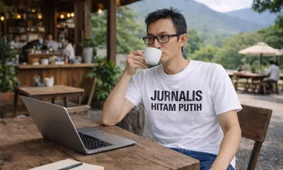 Kasus K Sorong dan Tantangan Implementasi PPRA di Era Viral
