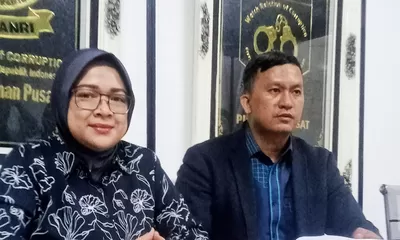 Kuasa Hukum Bantah Unsur Korupsi, Sebut Lahan Proyek VinFast Berstatus Hak Milik Warga