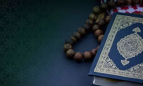 17 Ramadhan Jatuh Pada 18 April 2022, Ini Lima Keutamaan dan Hikmah Nuzulul Quran