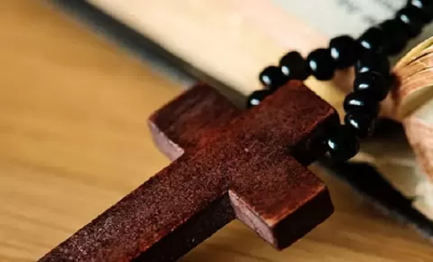 Renungan Harian Katolik Senin 5 Desember 2022, Pengampunan